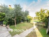 Casa, ABANO TERME, 208.000 €, 180,00 mq