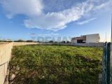Particella, SIRACUSA, Fontane Bianche, 130.000 €, 1035,00 mq
