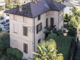 Casa, VERBANIA, 620.000 €, 287,00 mq