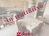 Appartamento, TORINO, Mirafiori, 125.000 €, 70,00 mq