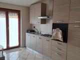 Affitto, Appartamento, CASSINO, 470 €, 73,00 mq