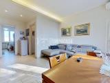 Appartamento, LISSONE, 179.000 €, 90,00 mq