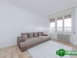 Appartamento, PIACENZA, 87.000 €, 61,00 mq