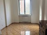 Affitto, Appartamento, CREMONA, 500 €, 61,00 mq
