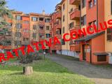 Appartamento, CAMBIAGO, 170.000 €, 110,00 mq