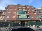 Appartamento, BARANZATE, 180.000 €, 75,00 mq