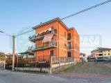 Appartamento, OLGIATE OLONA, 85.000 €, 74,00 mq