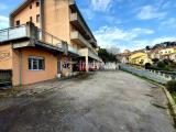 Appartamento, CASTELFIDARDO, 115.000 €, 90,00 mq