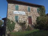 Casa, CANOSSA, 97.000 €, 400,00 mq