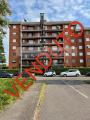 Appartamento, BUSSERO, 195.000 €, 80,00 mq