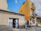 Casa, CATANIA, 129.000 €, 187,00 mq
