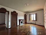 Affitto, Appartamento, ALESSANDRIA, 900 €, 124,00 mq