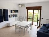 Appartamento, CASSINO, 109.000 €, 65,00 mq