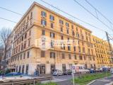 Appartamento, ROMA, Esquilino, 479.000 €, 106,00 mq