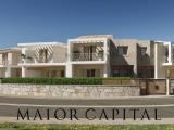 Casa, LOIRI PORTO SAN PAOLO, 649.000 €, 194,00 mq