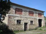 Casa, PONTASSIEVE, 95.000 €, 210,00 mq