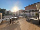 Appartamento, RIVOLI, 195.000 €, 53,00 mq
