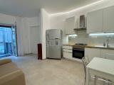 Affitto, Appartamento, SIRACUSA, 700 €, 55,00 mq