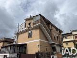 Appartamento, ROMA, Acilia, 165.000 €, 72,00 mq