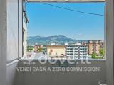 Appartamento, FIRENZE, 282.000 €, 85,00 mq