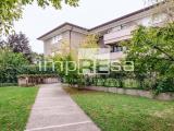 Appartamento, TREVISO, San Pelajo, 159.000 €, 90,00 mq