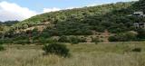 Particella, ALGHERO, 120.000 €, 40000,00 mq