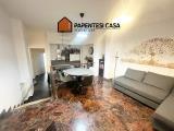 Affitto, Appartamento, FIRENZE, 1.100 €, 60,00 mq
