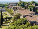 Appartamento, VOLTA MANTOVANA, 270.000 €, 150,00 mq