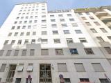 Appartamento, MILANO, 1.900.000 €, 143,00 mq