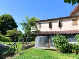 Casa, CARTURA, 93.000 €, 132,00 mq