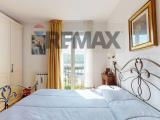 Appartamento, GENOVA, 189.000 €, 87,00 mq