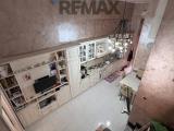 Affitto, Appartamento, NAPOLI, San Carlo all