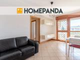 Appartamento, ROMA, 280.000 €, 76,00 mq