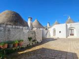 Appartamento, LOCOROTONDO, 155.000 €, 150,00 mq