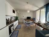Affitto, Appartamento, JESOLO, 800 €, 70,00 mq