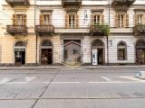 Appartamento, TORINO, 249.000 €, 72,00 mq