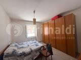 Appartamento, PERUGIA, 130.000 €, 83,00 mq
