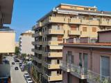 Affitto, Appartamento, PESCARA, 870 €, 108,00 mq