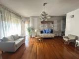Appartamento, TRANI, 230.000 €, 120,00 mq