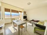 Appartamento, PISTOIA, 170.000 €, 130,00 mq