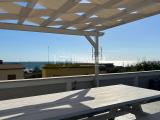 Affitto, Appartamento, FIUMICINO, 1.500 €, 50,00 mq