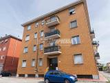Appartamento, SOLARO, 98.000 €, 61,00 mq