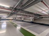 Garage, PALERMO, Malaspina, 20.000 €, 13,00 mq