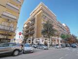 Appartamento, PESCARA, 230.000 €, 120,00 mq