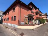 Appartamento, RHO, 237.000 €, 80,00 mq