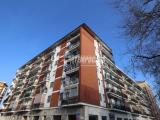 Affitto, Appartamento, TORINO, Mirafiori, 700 €, 65,00 mq