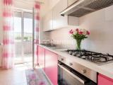 Appartamento, LECCE, 140.000 €, 90,00 mq