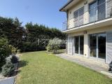 Appartamento, MISSAGLIA, 165.000 €, 55,00 mq
