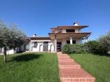 Casa, VILLAFRANCA DI VERONA, 420.000 €, 276,00 mq