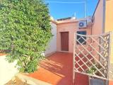 Appartamento, CAPOLIVERI, 220.000 €, 35,00 mq